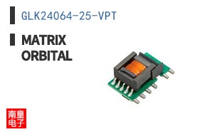 GLK24064-25-VPT ͼƬ